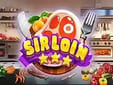 Idn Slot