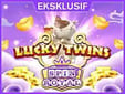 Micro Gaming